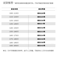 uploads/erp/collection/images/Men Clothing/HeiSong/XU0470746/img_b/img_b_XU0470746_5_YdhUZpLTGjAhBNIqXhazg0ehdg2aRy5p